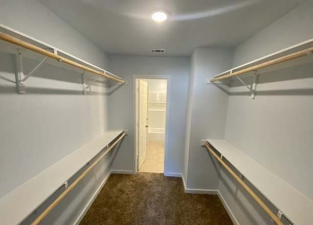 1632 S Hamilton St Unit 101, San Antonio, TX 78207 — photo 13