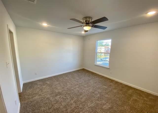 1632 S Hamilton St Unit 101, San Antonio, TX 78207 — photo 14