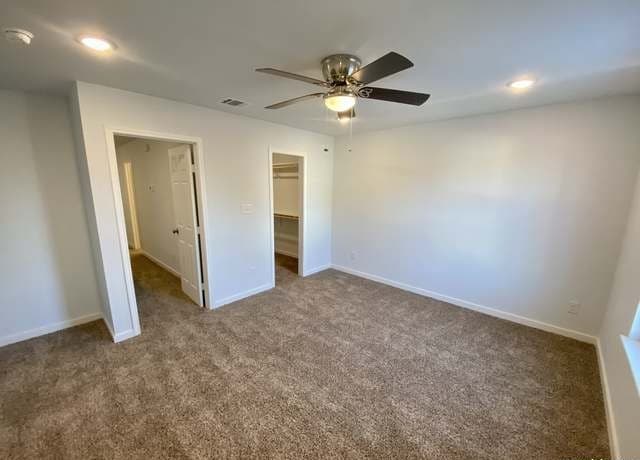 1632 S Hamilton St Unit 101, San Antonio, TX 78207 — photo 15