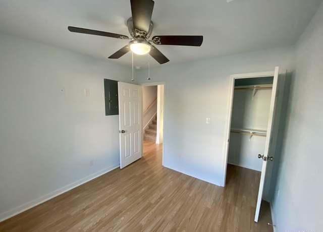 1632 S Hamilton St Unit 101, San Antonio, TX 78207 — photo 4