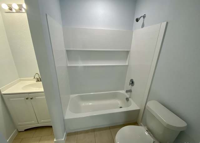 1632 S Hamilton St Unit 101, San Antonio, TX 78207 — photo 5