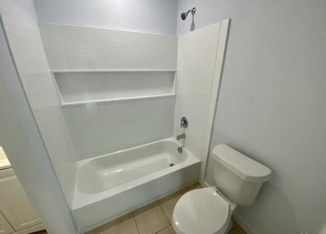 1632 S Hamilton St Unit 101, San Antonio, TX 78207 — photo 6