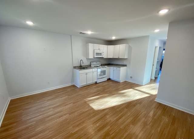1632 S Hamilton St Unit 101, San Antonio, TX 78207 — photo 8