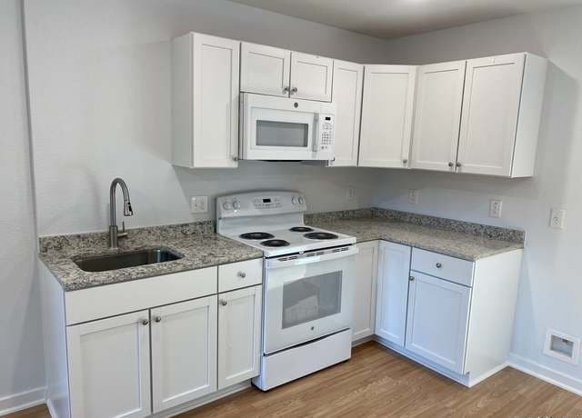 1632 S Hamilton St Unit 101, San Antonio, TX 78207 — photo 9