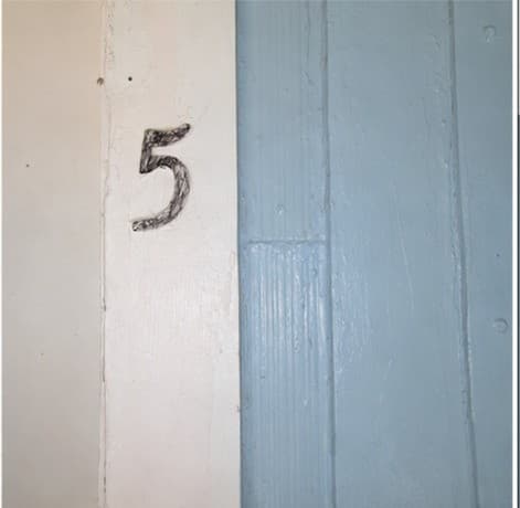 1730 W Poplar, San Antonio, TX 78207 — photo 10