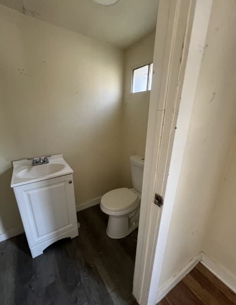 1730 W Poplar, San Antonio, TX 78207 — photo 11