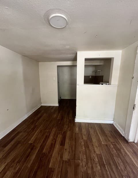 1730 W Poplar, San Antonio, TX 78207 — photo 14