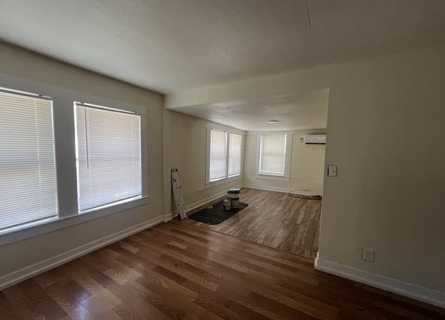 1730 W Poplar, San Antonio, TX 78207 — photo 18