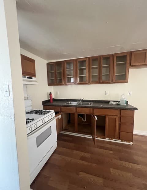 1730 W Poplar, San Antonio, TX 78207 — photo 19