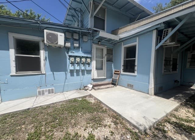 1730 W Poplar, San Antonio, TX 78207 — photo 20