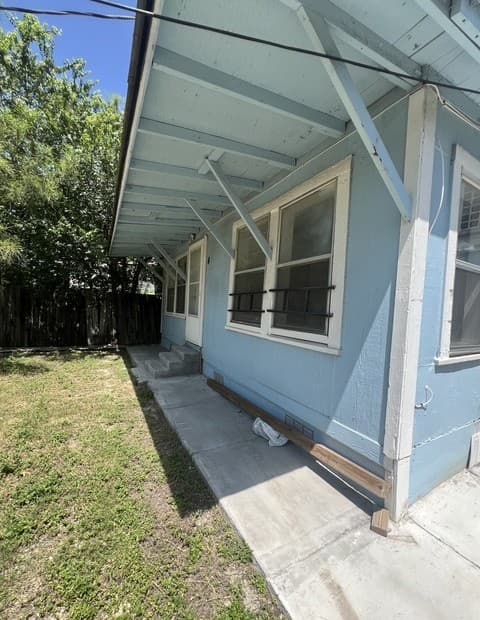 1730 W Poplar, San Antonio, TX 78207 — photo 21