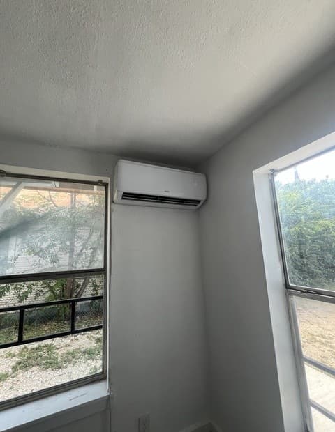 1730 W Poplar, San Antonio, TX 78207 — photo 22