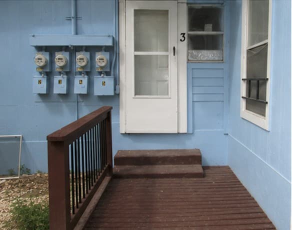 1730 W Poplar, San Antonio, TX 78207 — photo 7