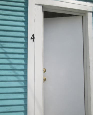 1730 W Poplar, San Antonio, TX 78207 — photo 9