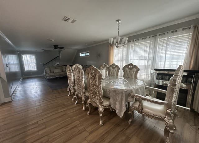 5314  Hemphill, San Antonio, TX 78228 — photo 10