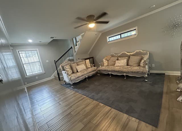 5314  Hemphill, San Antonio, TX 78228 — photo 11