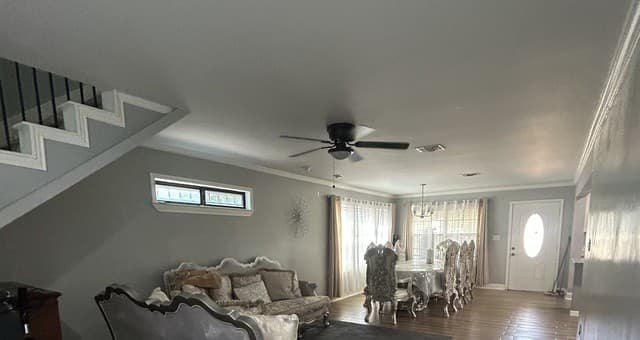 5314  Hemphill, San Antonio, TX 78228 — photo 12