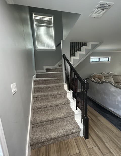 5314  Hemphill, San Antonio, TX 78228 — photo 13