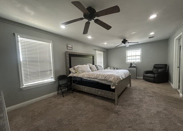 5314  Hemphill, San Antonio, TX 78228 — photo 14