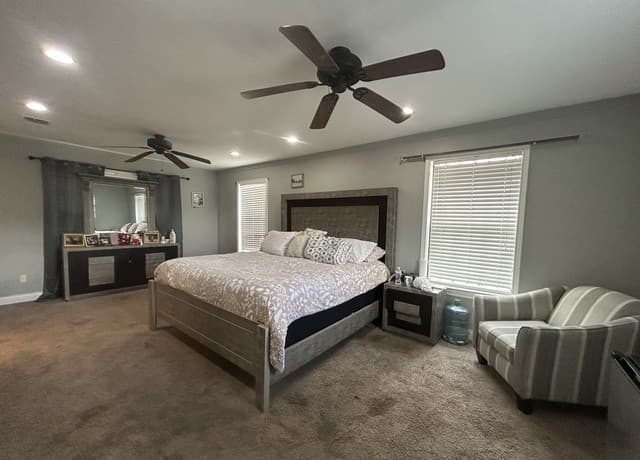 5314  Hemphill, San Antonio, TX 78228 — photo 15