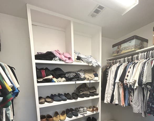5314  Hemphill, San Antonio, TX 78228 — photo 16
