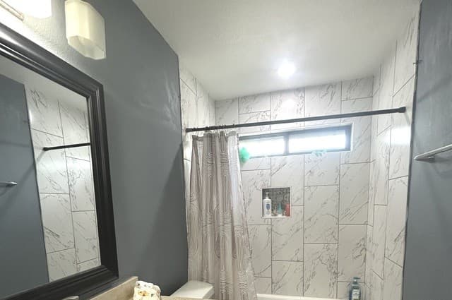 5314  Hemphill, San Antonio, TX 78228 — photo 17