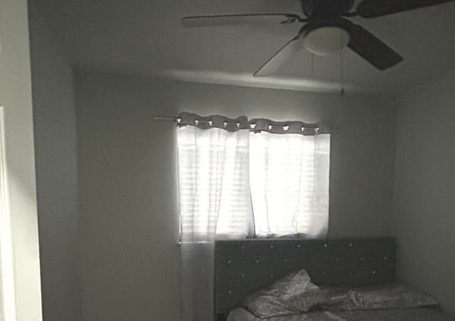 5314  Hemphill, San Antonio, TX 78228 — photo 19
