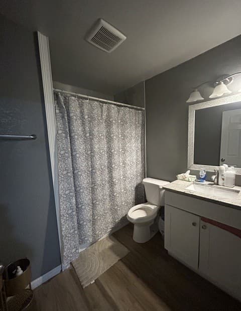 5314  Hemphill, San Antonio, TX 78228 — photo 20