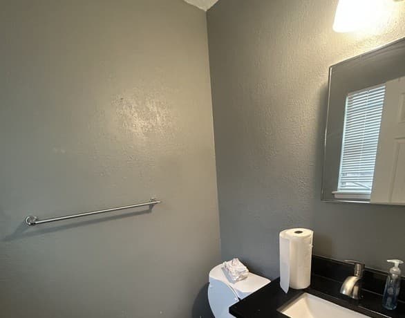 5314  Hemphill, San Antonio, TX 78228 — photo 22