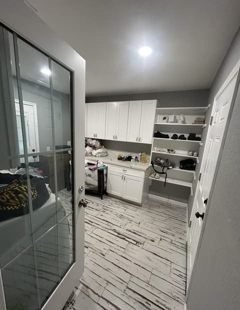 5314  Hemphill, San Antonio, TX 78228 — photo 23