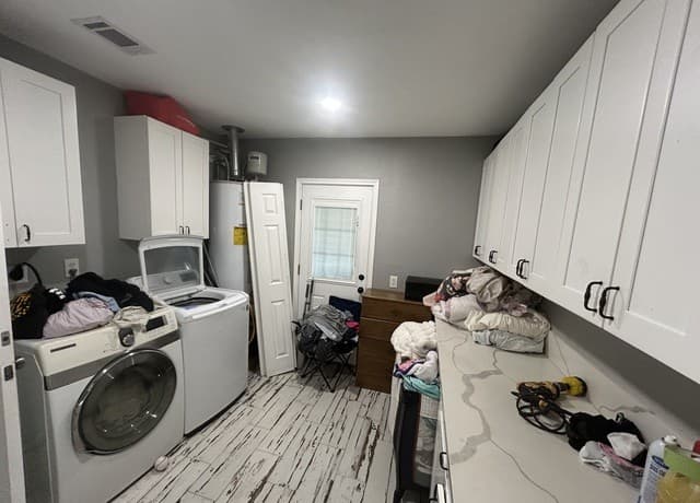 5314  Hemphill, San Antonio, TX 78228 — photo 24