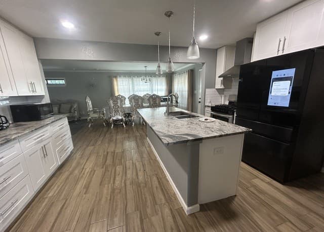 5314  Hemphill, San Antonio, TX 78228 — photo 25