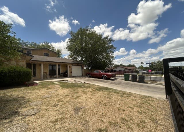 5314  Hemphill, San Antonio, TX 78228 — photo 3