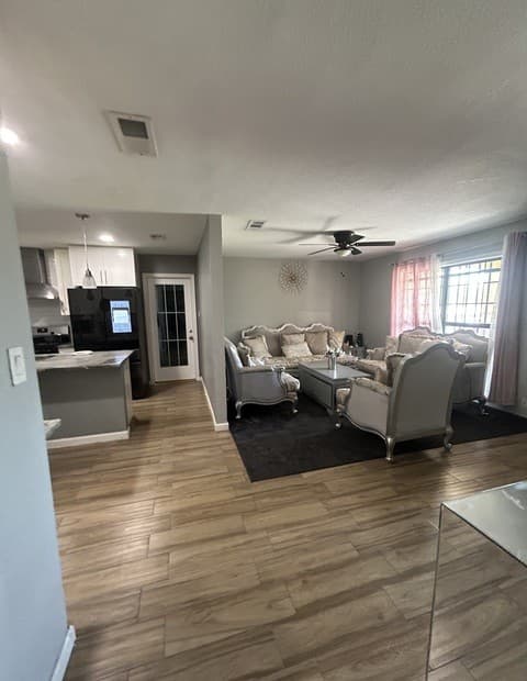 5314  Hemphill, San Antonio, TX 78228 — photo 6