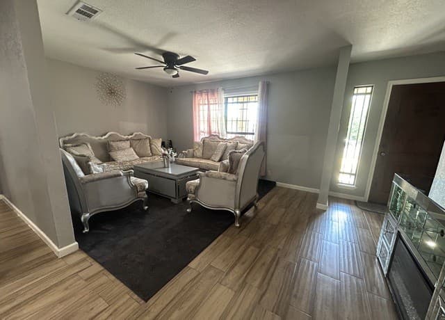 5314  Hemphill, San Antonio, TX 78228 — photo 7