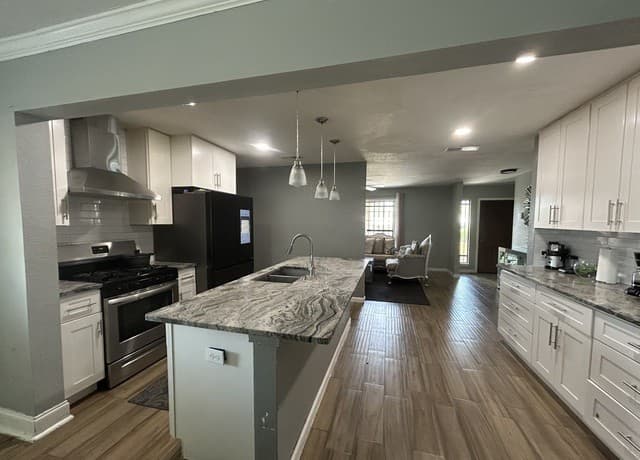 5314  Hemphill, San Antonio, TX 78228 — photo 8