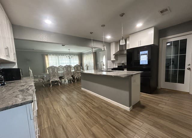 5314  Hemphill, San Antonio, TX 78228 — photo 9