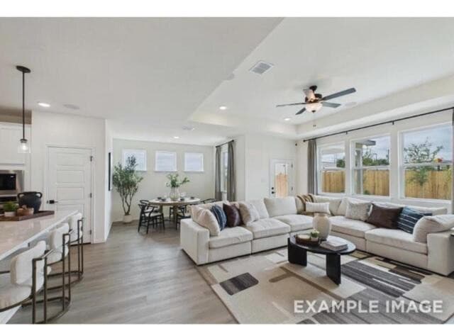 7414  Bloodwood Bay, San Antonio, TX 78227 — photo 11