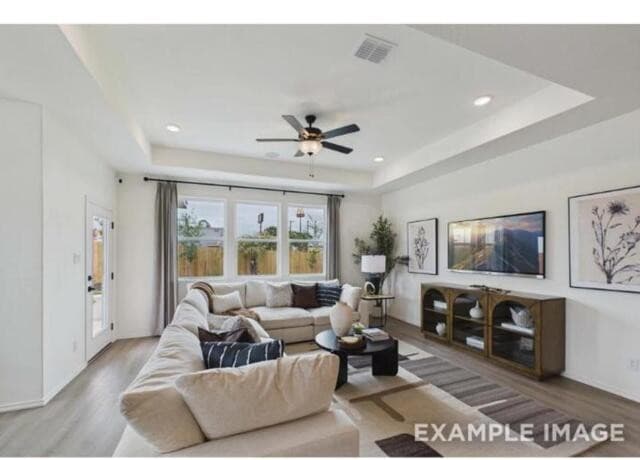 7414  Bloodwood Bay, San Antonio, TX 78227 — photo 14