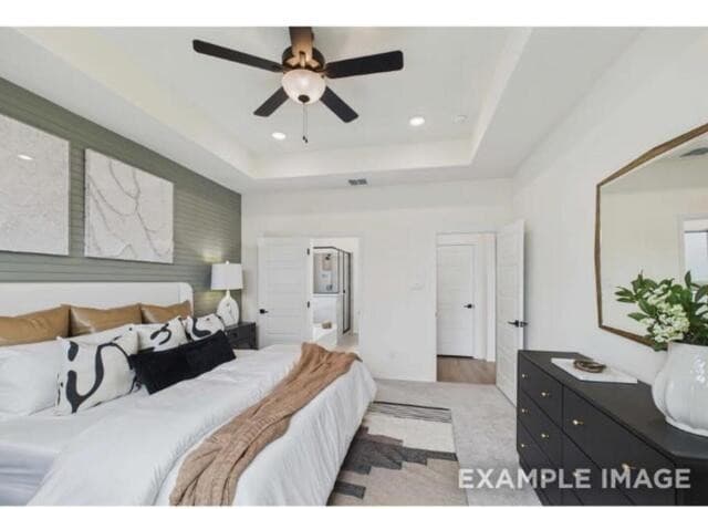 7414  Bloodwood Bay, San Antonio, TX 78227 — photo 19