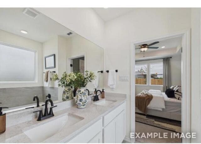 7414  Bloodwood Bay, San Antonio, TX 78227 — photo 21