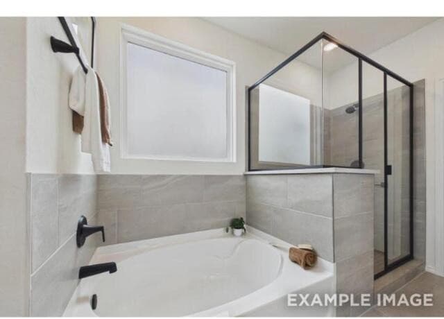 7414  Bloodwood Bay, San Antonio, TX 78227 — photo 22