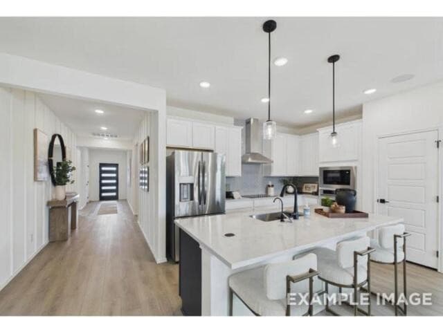 7414  Bloodwood Bay, San Antonio, TX 78227 — photo 3