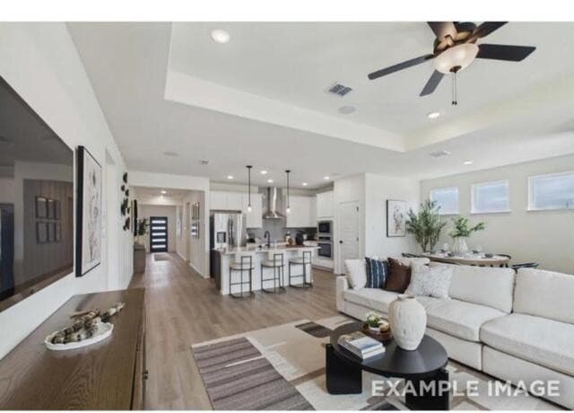 7414  Bloodwood Bay, San Antonio, TX 78227 — photo 4