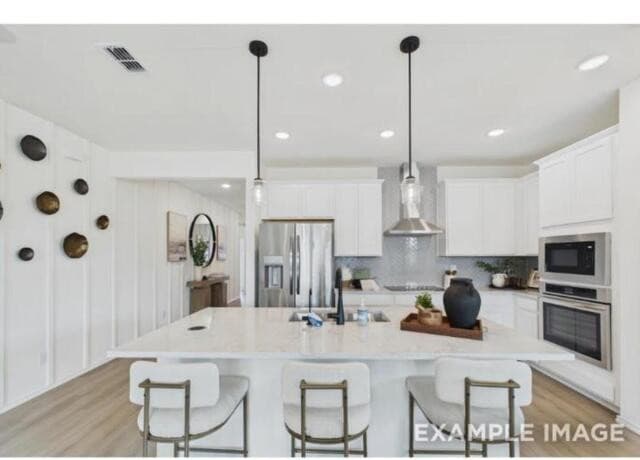 7414  Bloodwood Bay, San Antonio, TX 78227 — photo 9