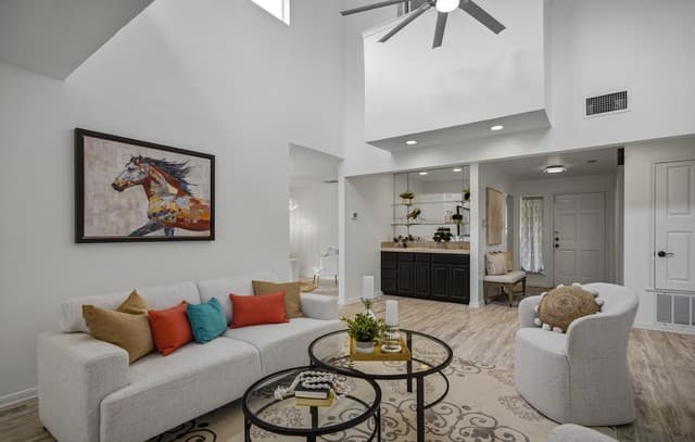 9380  Braun Rd 404D, San Antonio, TX 78254 — photo 10