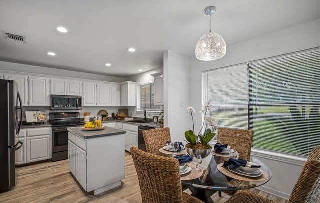 9380  Braun Rd 404D, San Antonio, TX 78254 — photo 11