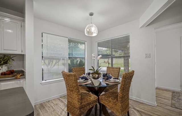 9380  Braun Rd 404D, San Antonio, TX 78254 — photo 12