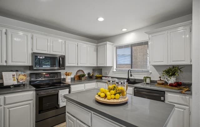 9380  Braun Rd 404D, San Antonio, TX 78254 — photo 13