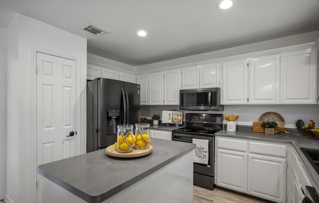 9380  Braun Rd 404D, San Antonio, TX 78254 — photo 14